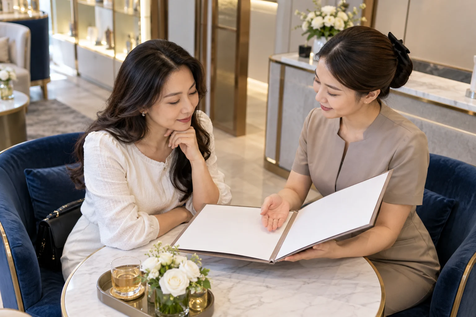 Bảng giá nâng cơ táo: 12 thông tin về chi phí | Mint Shanghai 83 Bảng giá nâng cơ táo - ảnh minh họa 02