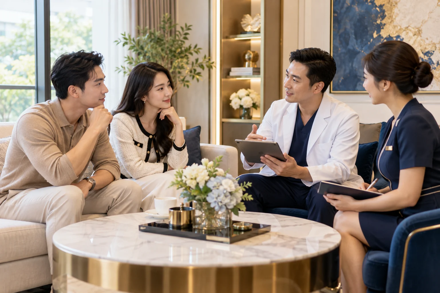 Bảng giá nâng cơ táo: 12 thông tin về chi phí | Mint Shanghai 85 Bảng giá nâng cơ táo - ảnh minh họa 04