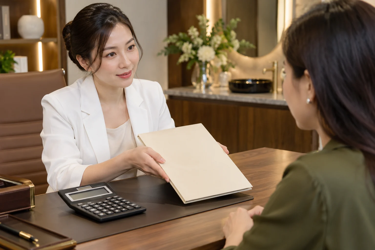 Bảng giá nâng cơ táo TPHCM và các điều kiện ưu đãi cần kiểm tra.
