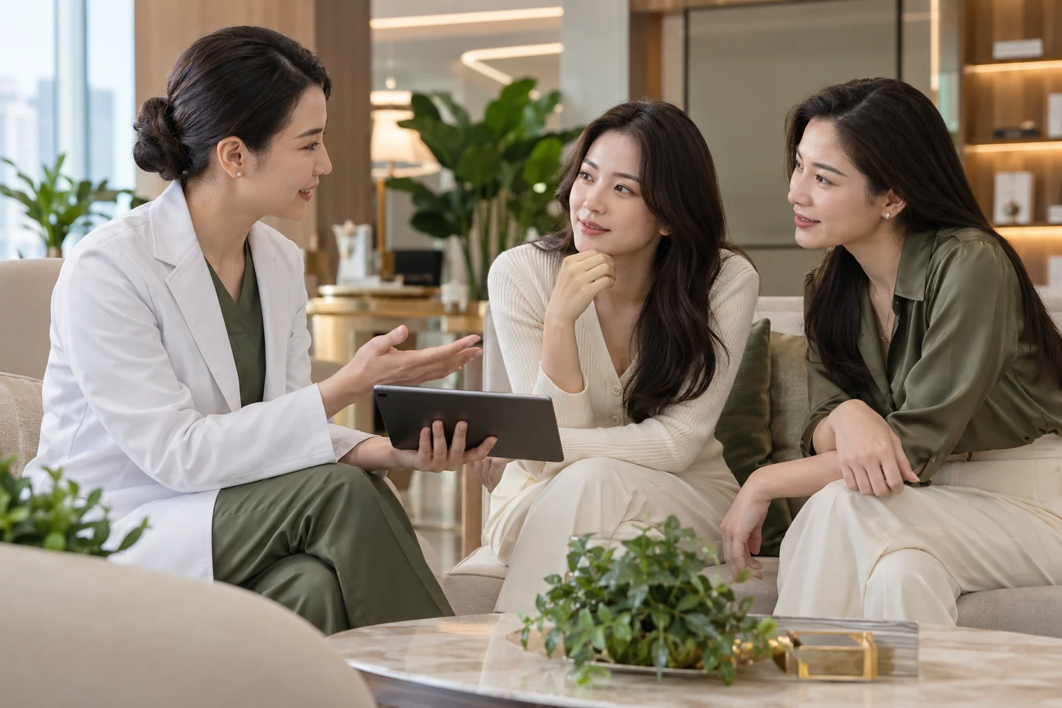 Bảng giá nâng cơ táo TPHCM được đối chiếu theo phương pháp và phạm vi chi phí.
