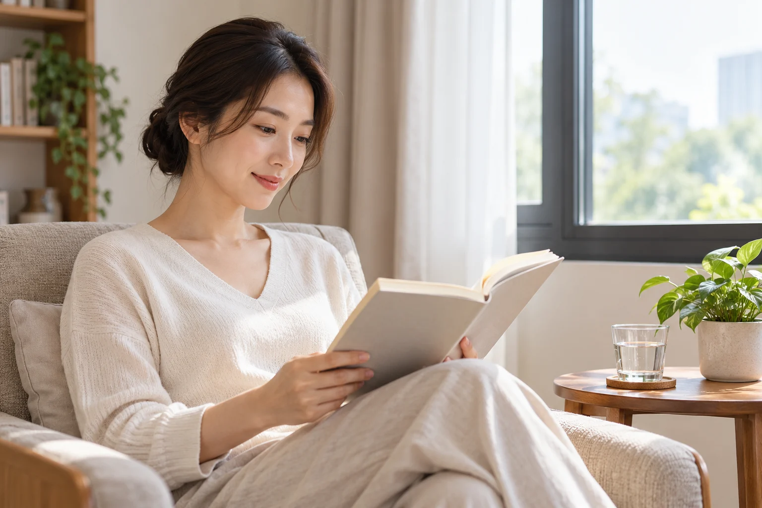 Căng chỉ bao lâu hồi phục – phân biệt các mốc sinh hoạt