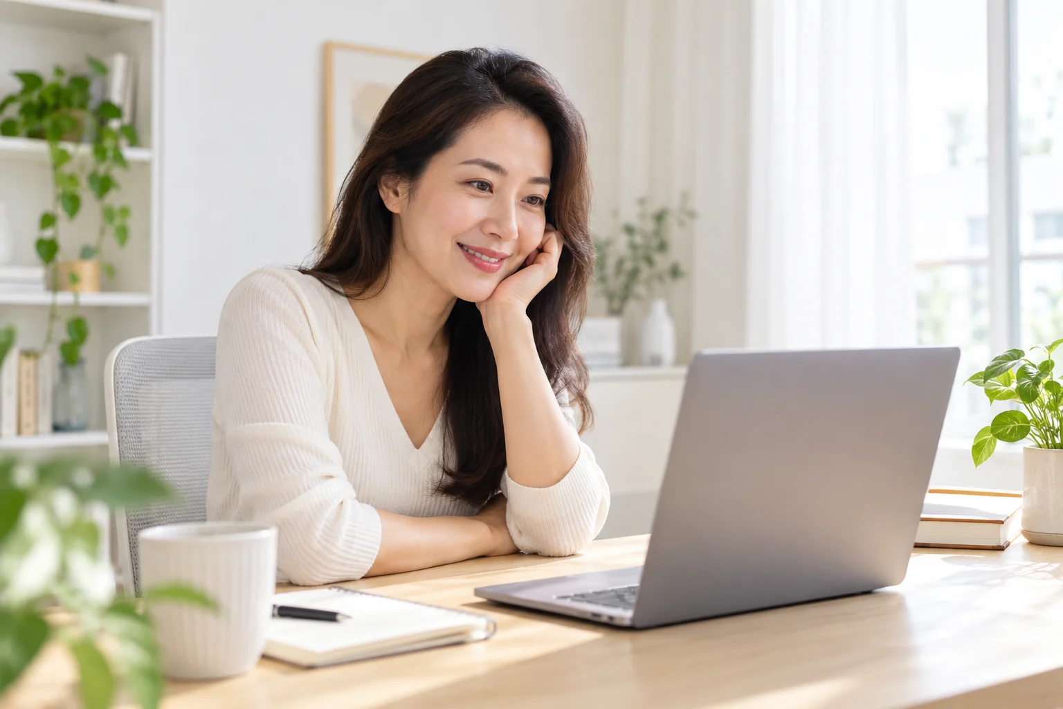 Căng chỉ bao lâu hồi phục – sắp xếp công việc và lịch sự kiện
