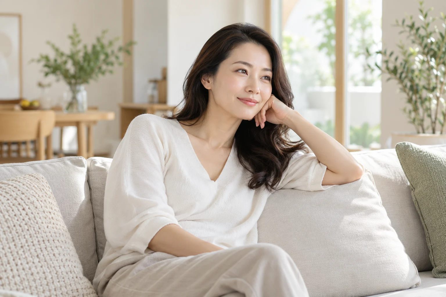 Căng chỉ bao lâu hồi phục – chuẩn bị buổi tư vấn tại Mint Shanghai