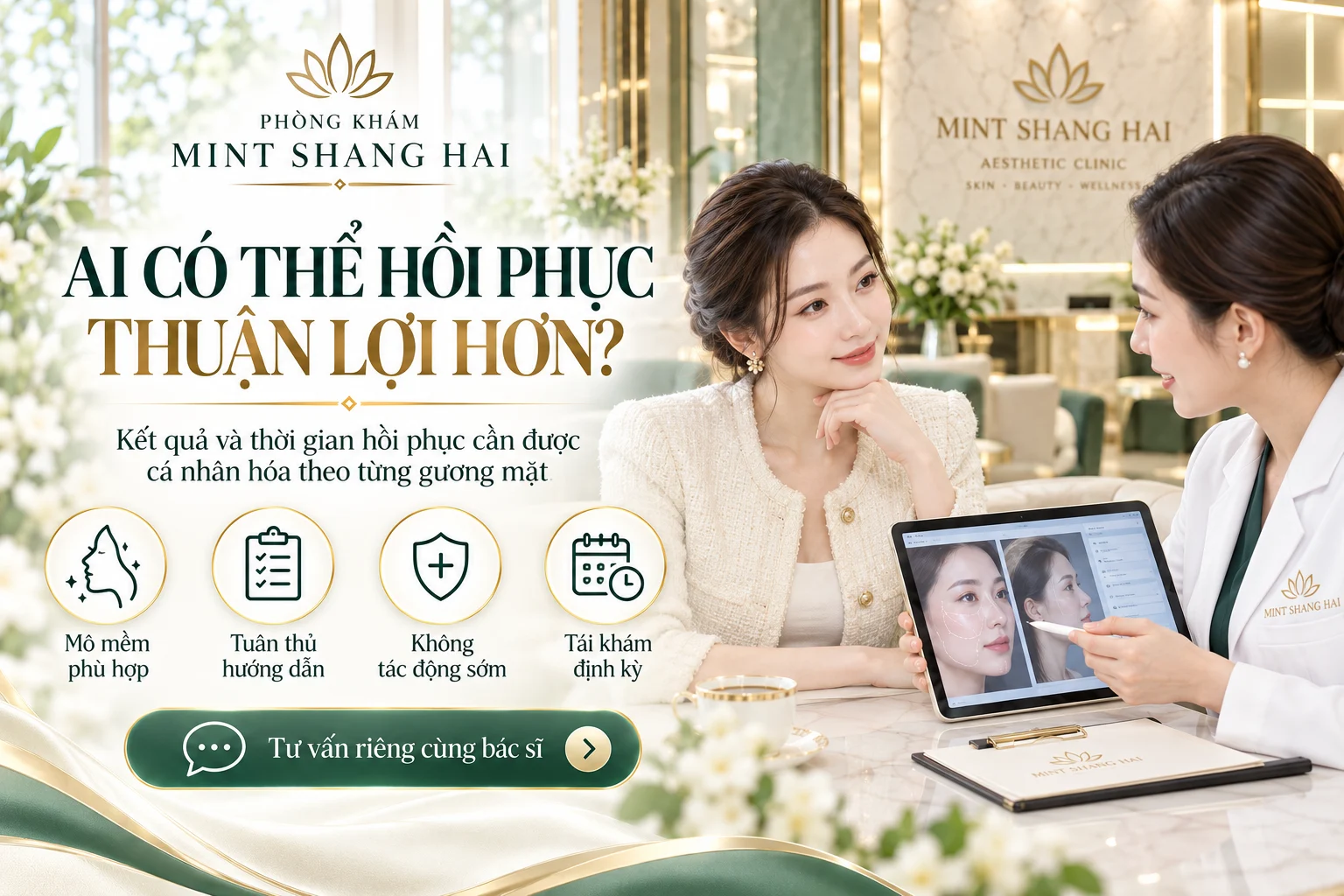 Căng chỉ Elasticum bao lâu hồi phục: vật liệu và kỹ thuật.