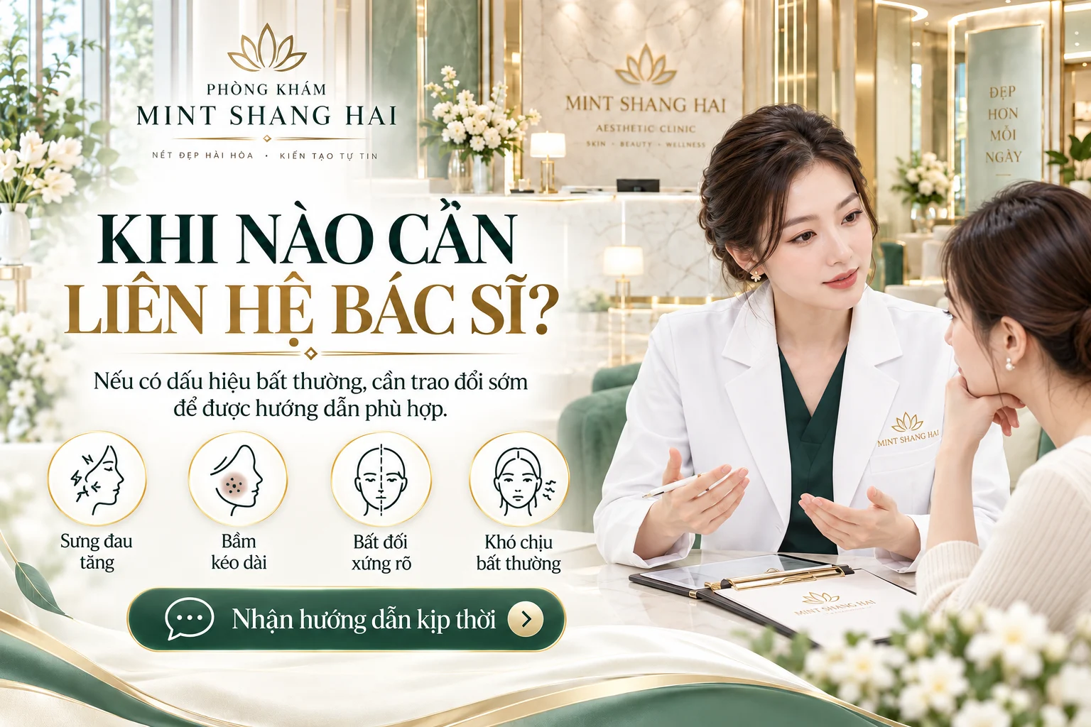 Căng chỉ Elasticum bao lâu hồi phục: đọc đúng dữ liệu nghiên cứu.
