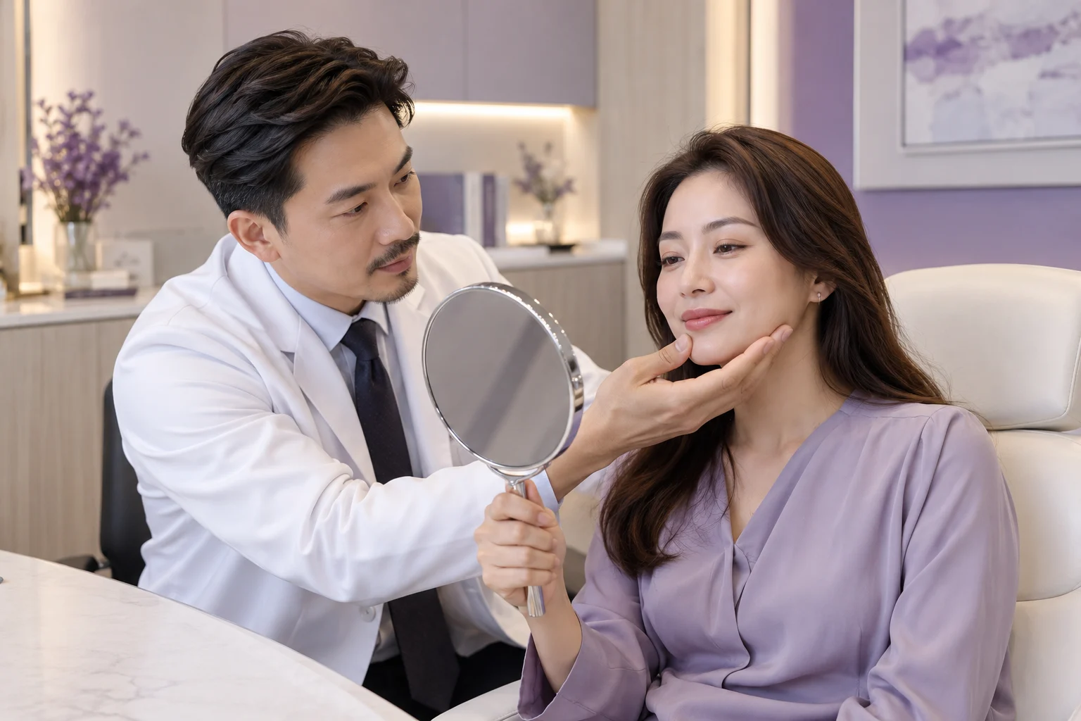 Căng chỉ là gì trong việc lựa chọn phương án theo mục tiêu cá nhân.
