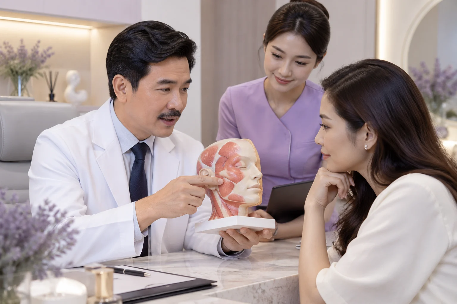 Căng chỉ là gì và các nội dung nên xác nhận trước khi quyết định.