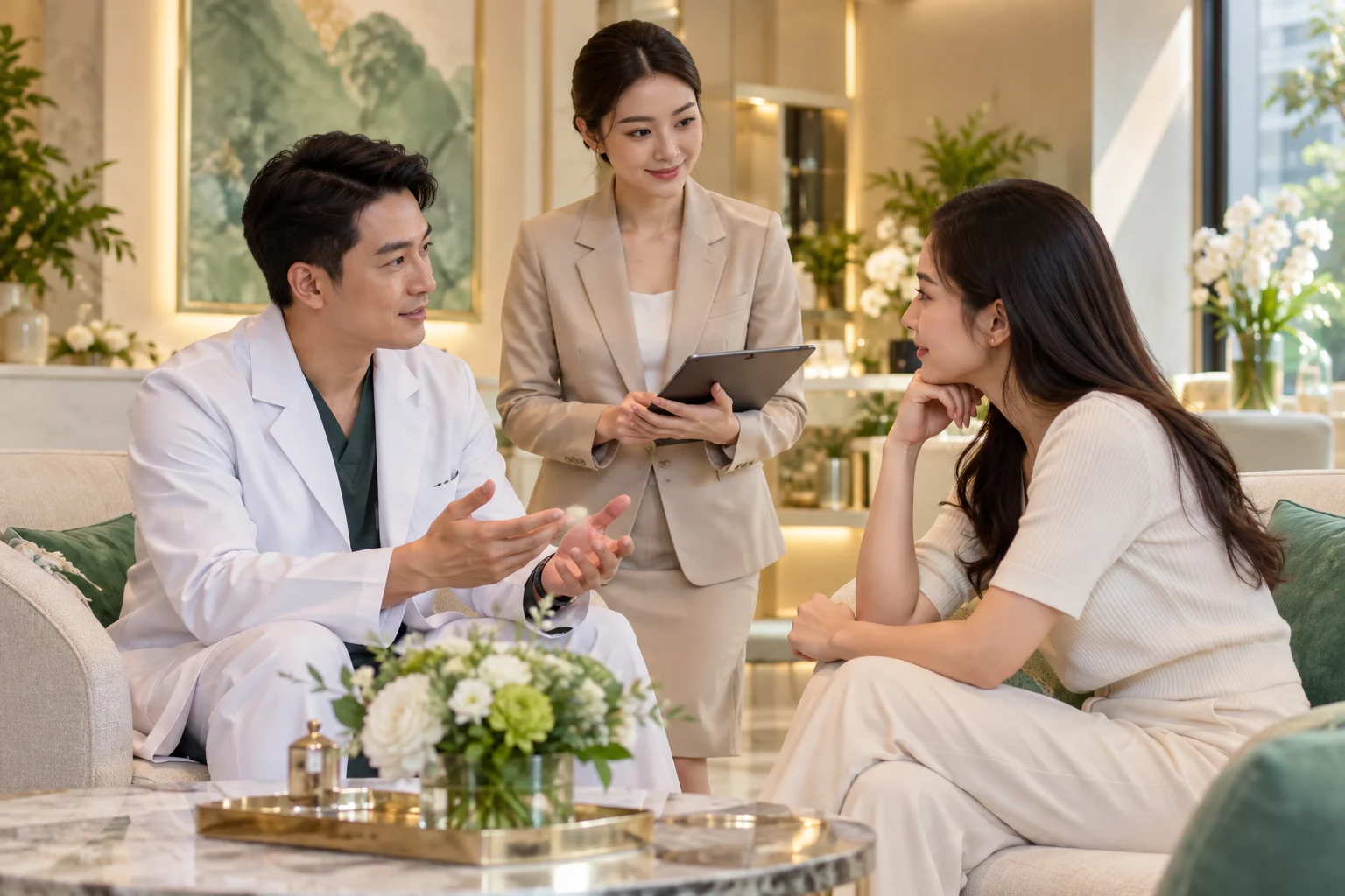 Giờ mở cửa Mint Shanghai: 5 điều cần biết trước khi đến 101 Ký Con 84 Giờ mở cửa Mint Shanghai vào thứ Bảy và Chủ nhật