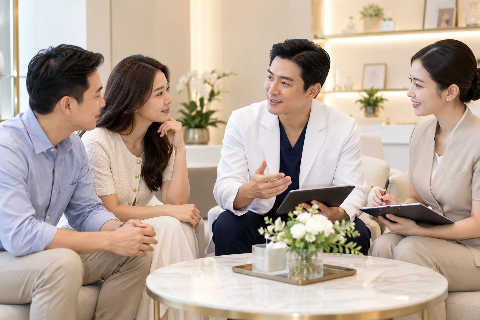 Mint Shanghai treo cung chân mày: 10 điều cần hỏi trước khi thực hiện 82 Mint Shanghai treo cung chân mày tư vấn tại 101 Ký Con