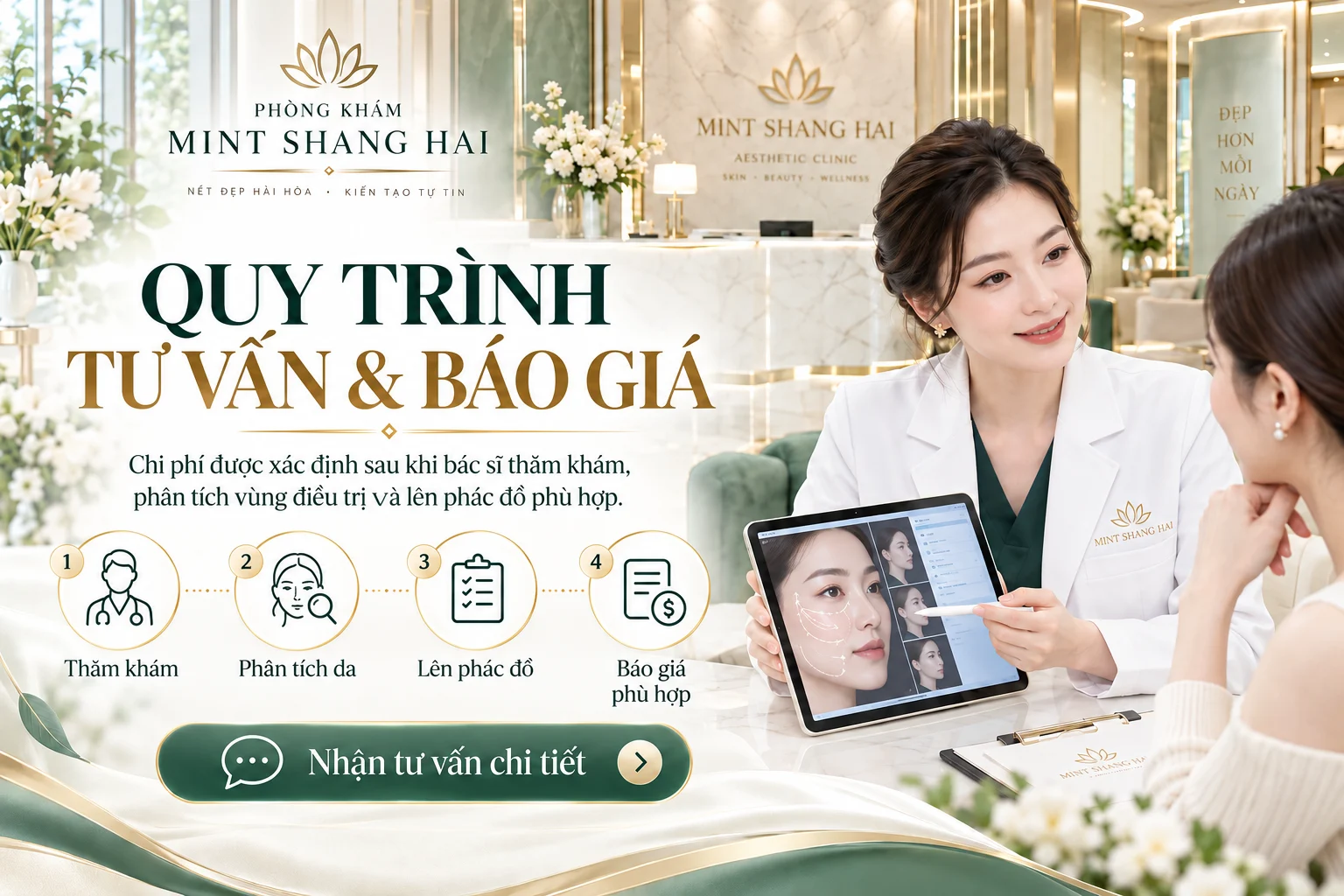 Nâng cơ bằng chỉ Elasticum giá bao nhiêu: nhận diện sản phẩm.