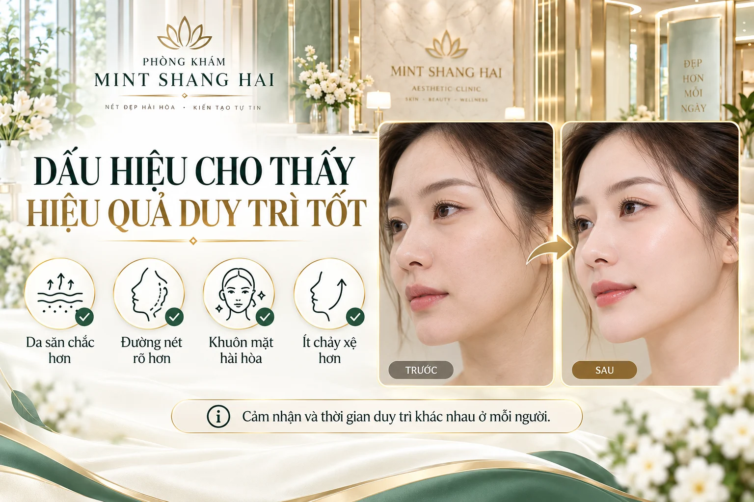 Nâng cơ Elasticum giữ được bao lâu: đọc đúng mốc nghiên cứu.
