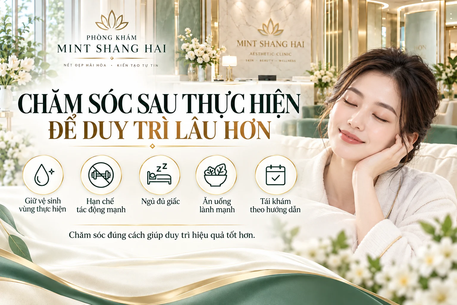 Nâng cơ Elasticum giữ được bao lâu: xác định mục tiêu vùng mặt.