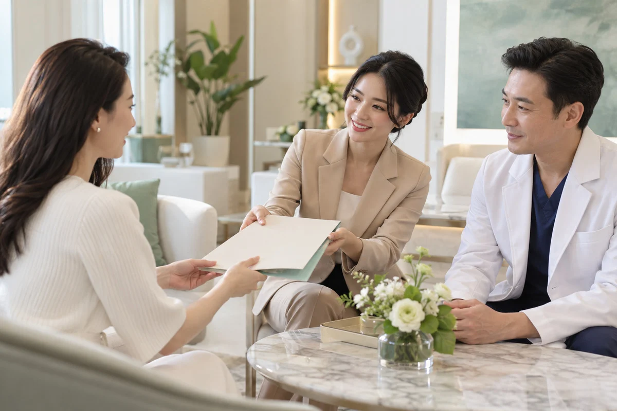 Nâng cơ táo bao lâu hồi phục? 7 mốc cần biết | Mint Shanghai 84 Nâng cơ táo bao lâu hồi phục trong ngày đầu sau thực hiện