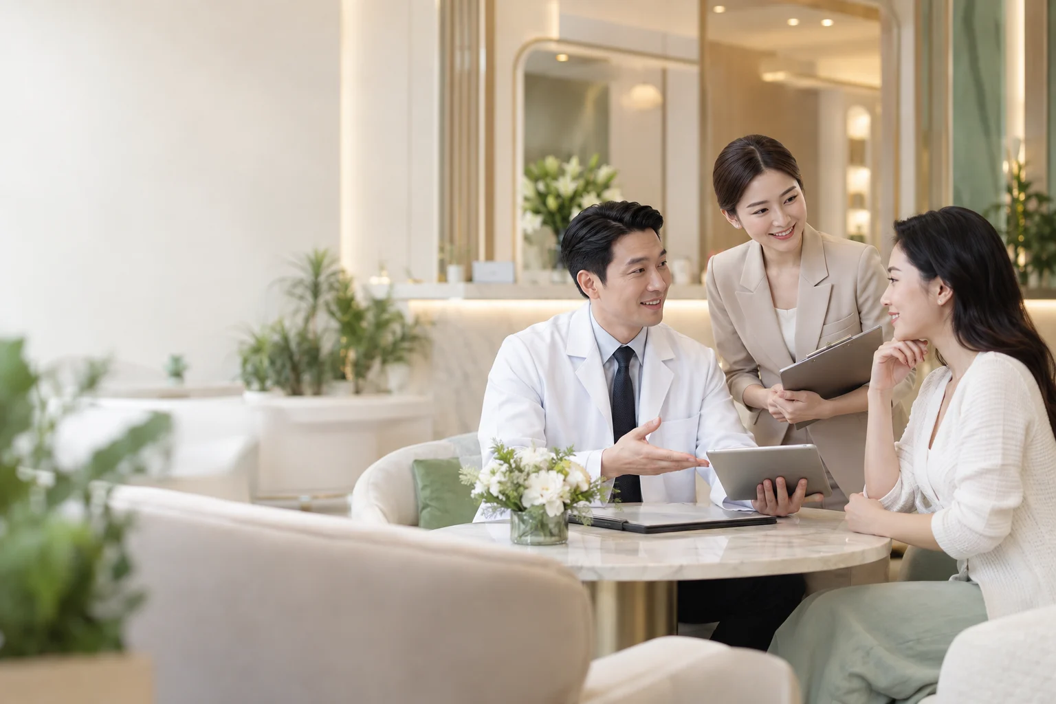 Nâng cơ táo gần 101 Ký Con: 10 điều cần biết | Mint Shanghai 91 Nâng cơ táo gần 101 Ký Con thông tin liên hệ Mint Shanghai