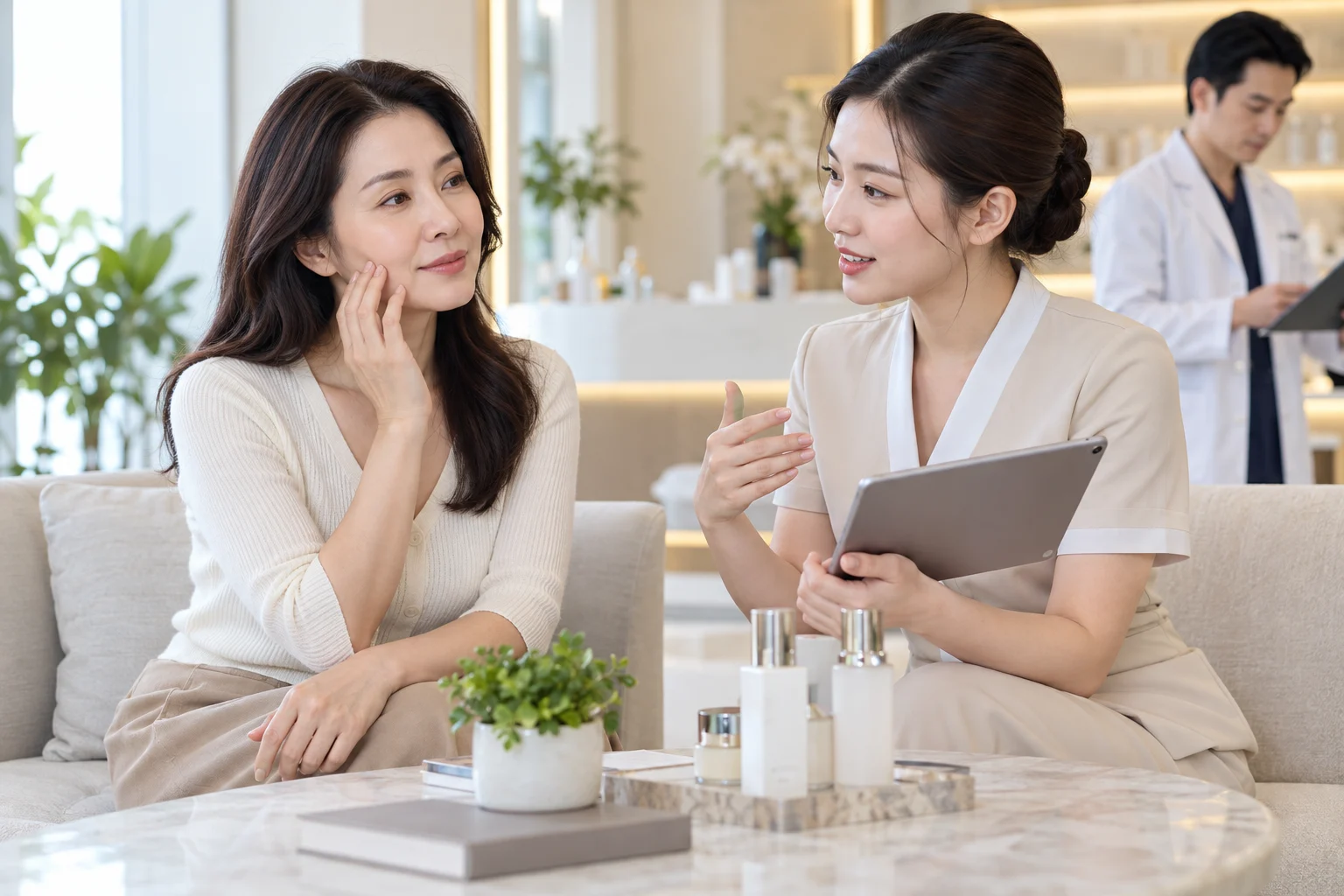 Nâng cơ táo giữ được bao lâu? 9 yếu tố quyết định kết quả | Mint Shanghai 87 Nâng cơ táo giữ được bao lâu – cách xem ảnh trước sau có ngữ cảnh