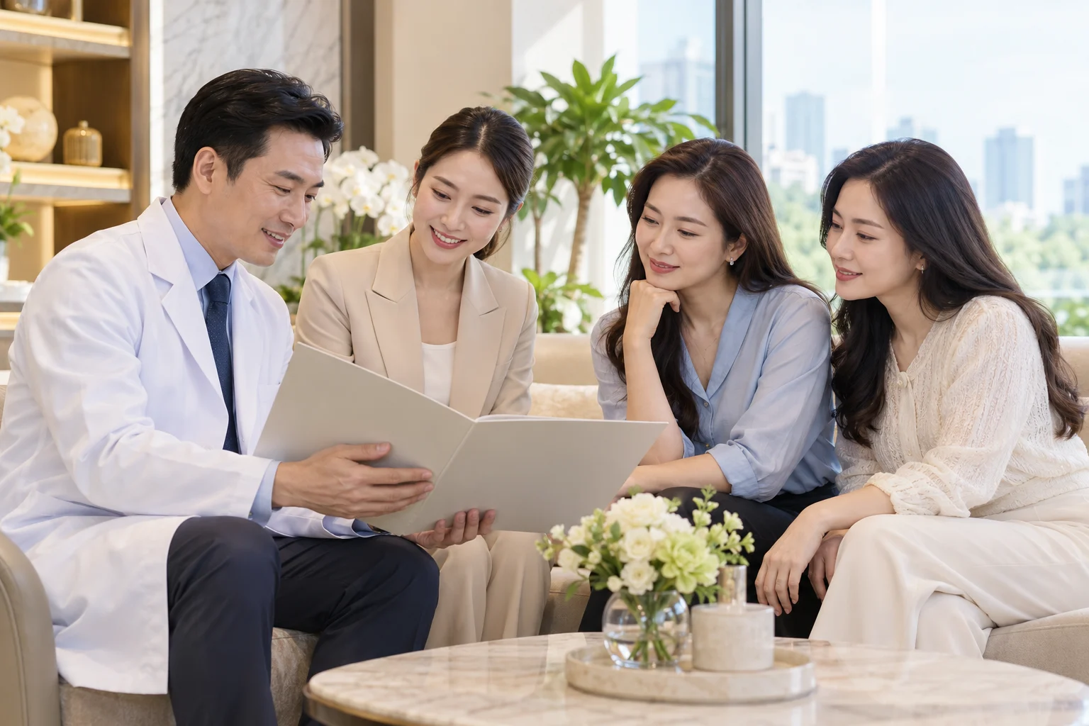 trẻ hóa mặt giữa - hình ảnh 10