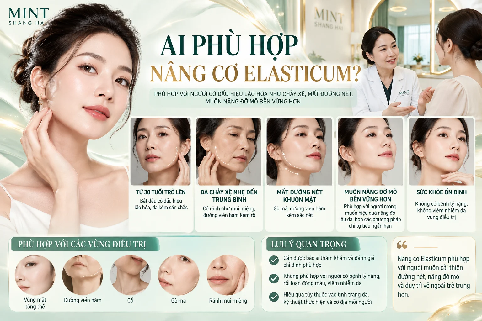 Ai phù hợp nâng cơ Elasticum? 18 yếu tố cần biết 81 ai phù hợp nâng cơ elasticum - hình ảnh 8