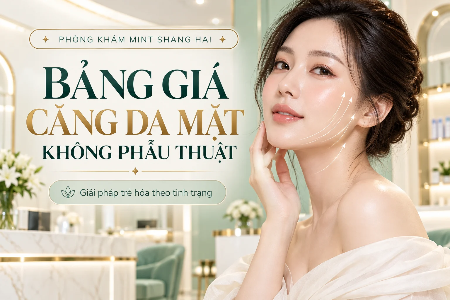 Bảng giá căng da mặt không phẫu thuật: 20 lưu ý 73 bảng giá căng da mặt không phẫu thuật - hình ảnh 8