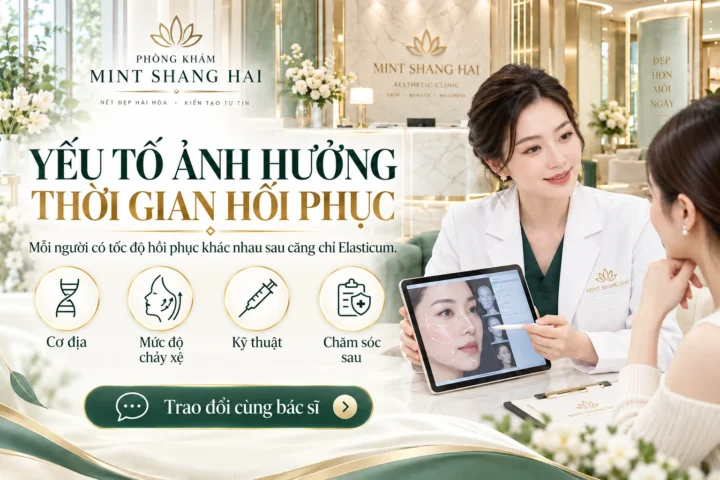 căng chỉ elasticum bao lâu hồi phục - hình ảnh 4