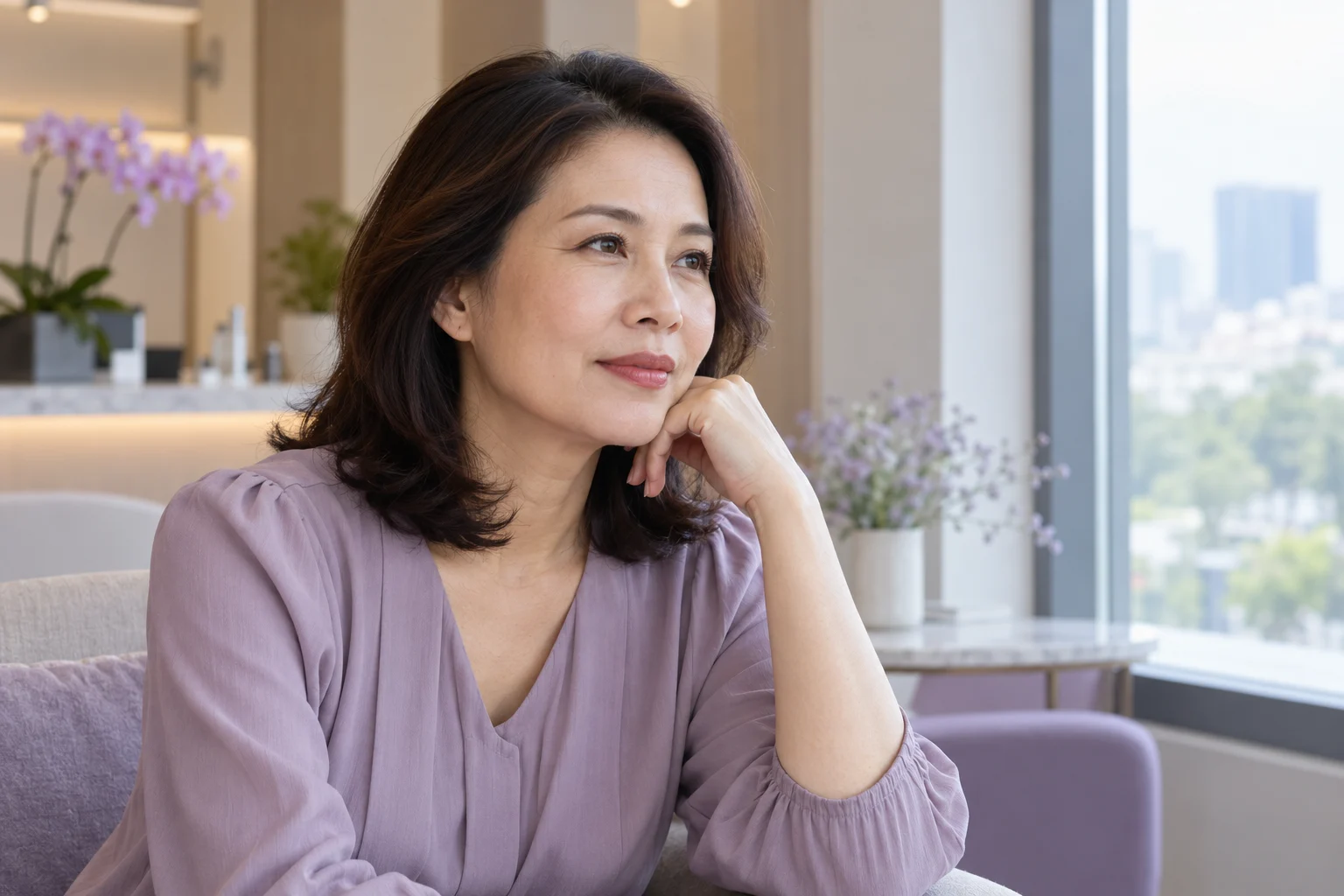 Căng chỉ là gì? Hiệu quả, rủi ro và lưu ý trước khi thực hiện 81 căng chỉ là gì - hình ảnh 4