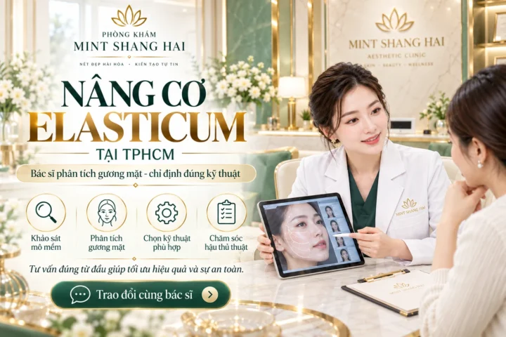 cơ sở nâng cơ elasticum tphcm - hình ảnh 8