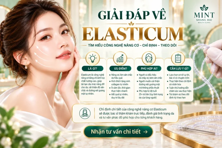 công nghệ nâng cơ Elasticum - hình ảnh 1