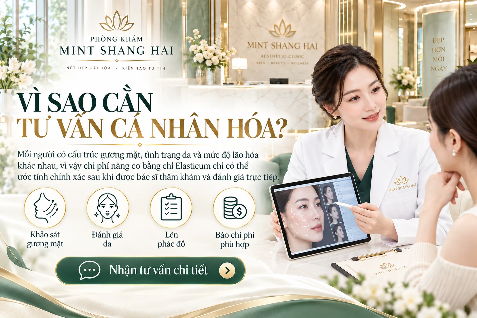 nâng cơ bằng chỉ elasticum giá bao nhiêu - hình ảnh 5