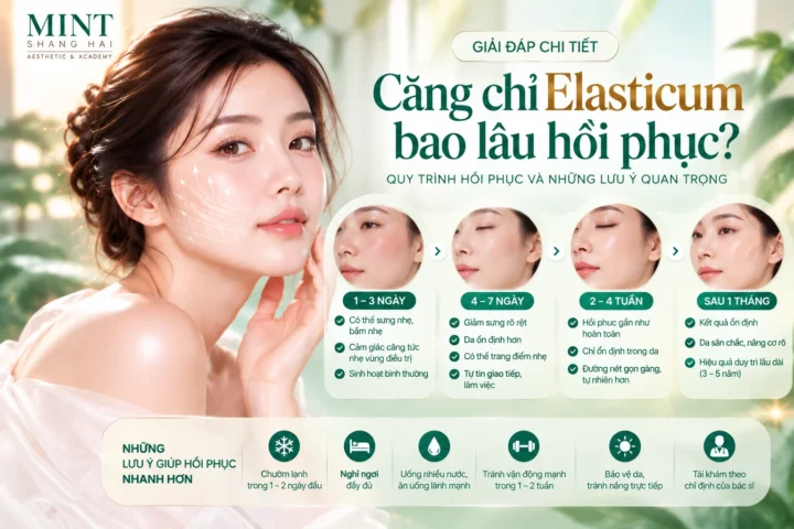 nâng cơ bằng chỉ elasticum quận 1 - hình ảnh 7