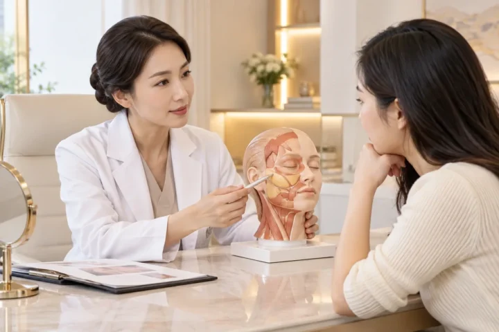 nâng cơ táo có cần phẫu thuật không - hình ảnh 9