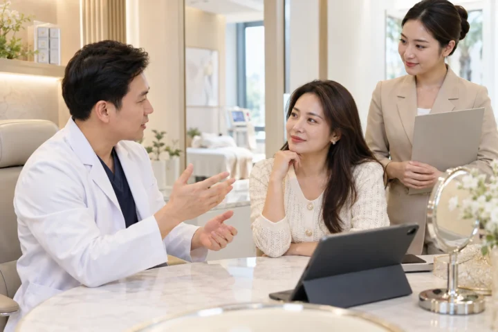 Nâng cơ táo phù hợp với ai? Dấu hiệu và điều kiện cần biết 13 nâng cơ táo phù hợp với ai - hình ảnh 4