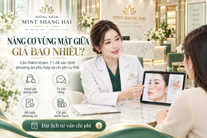 Nâng cơ vùng mặt giữa giá bao nhiêu? 21 lưu ý 94 nâng cơ vùng mặt giữa giá bao nhiêu - hình ảnh 8
